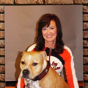 Meet your Posher, Jann